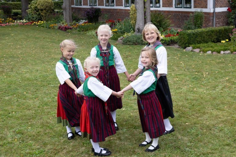 12 - Vierländer Speeldeel 2025-12