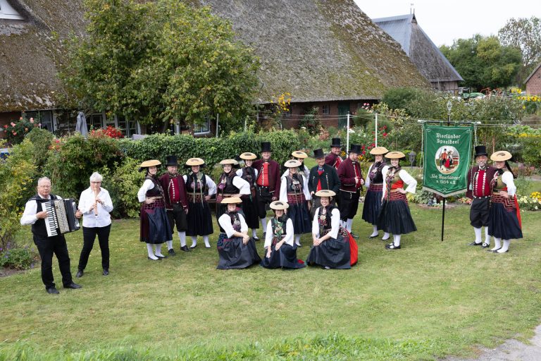 137 - Vierländer Speeldeel 2025-138