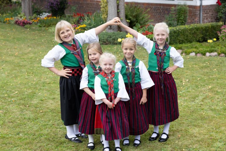 18 - Vierländer Speeldeel 2025-18