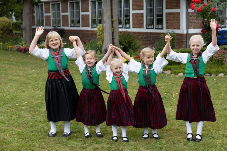 19 - Vierländer Speeldeel 2025-19