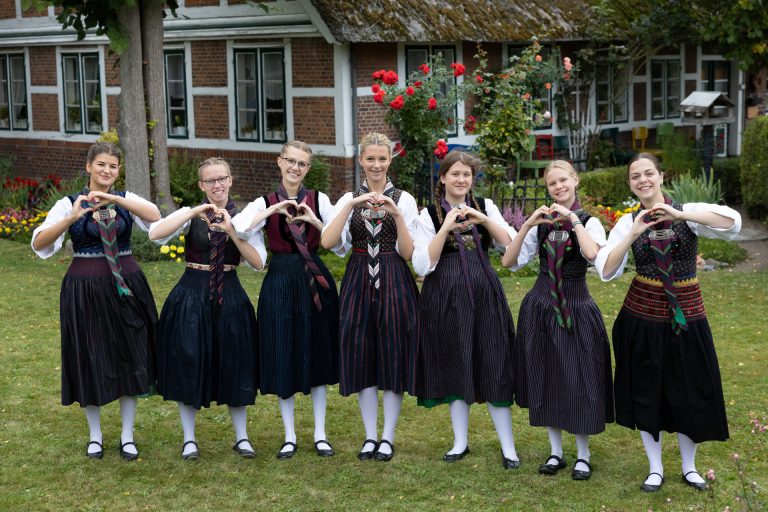 35 - Vierländer Speeldeel 2025-35