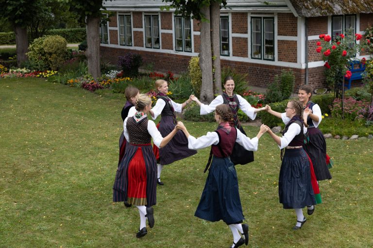 45 - Vierländer Speeldeel 2025-45