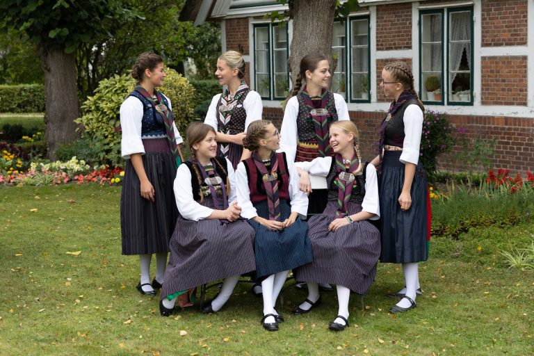 60 - Vierländer Speeldeel 2025-60